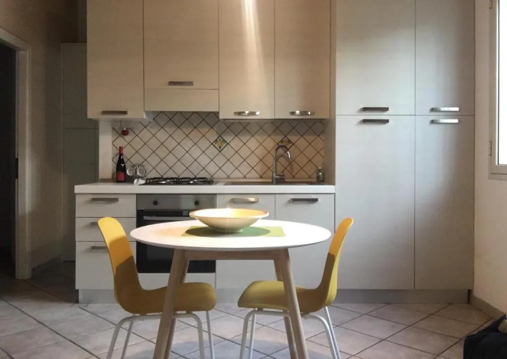Villa Andrea Fondachello  Holiday home Fondachello (Mascali)